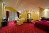 Borovets Hills Spa Complex 